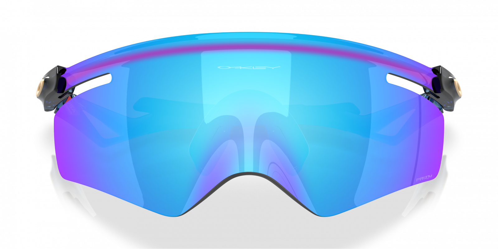 Oakley OO9481D 948102 Qntm Kato 